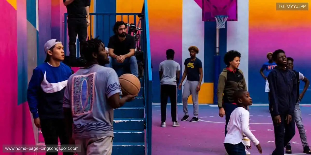 🏅 独家赛事回放，精彩瞬间永不落幕！📽️