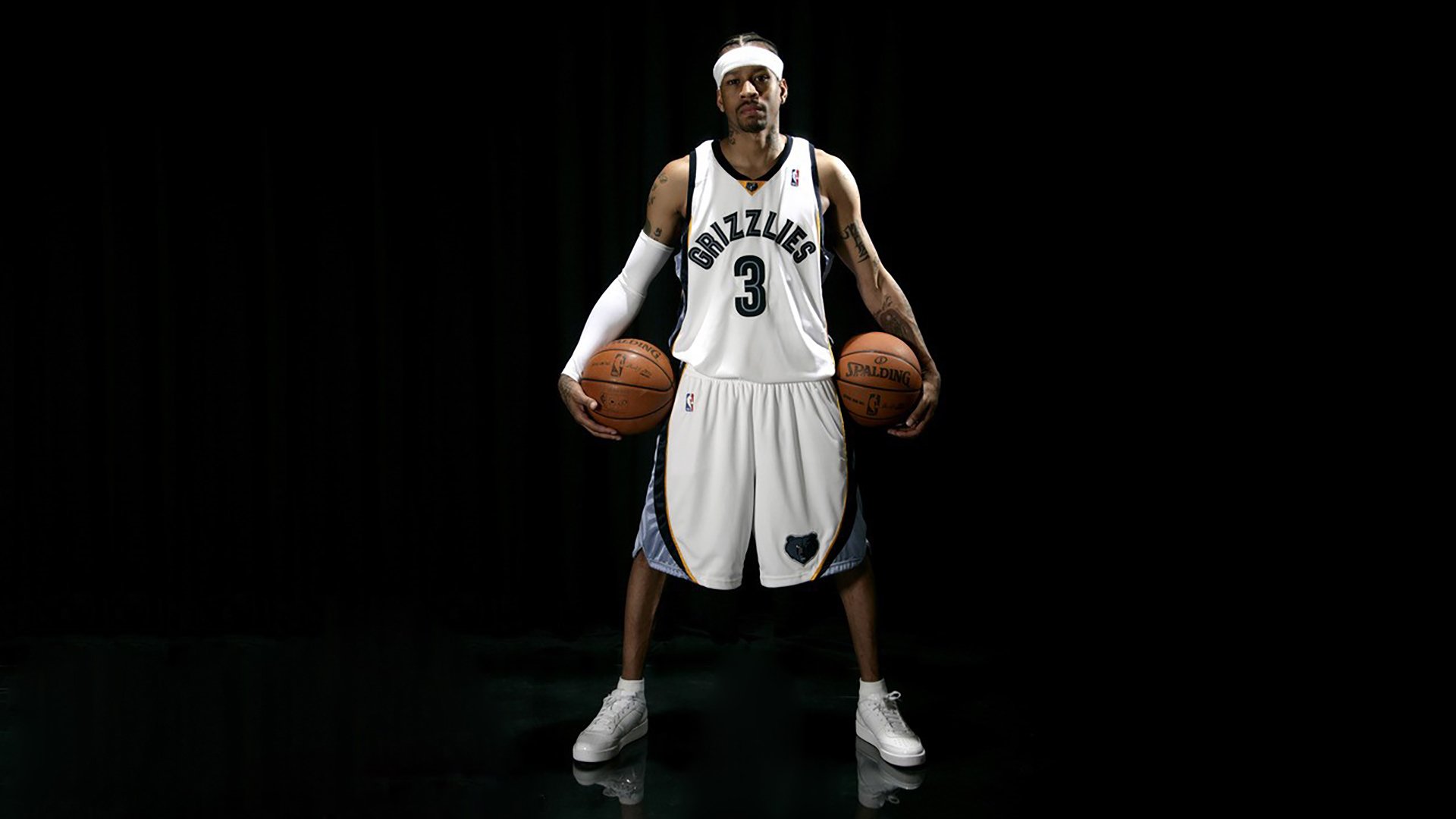 NBA最具价值球员预测