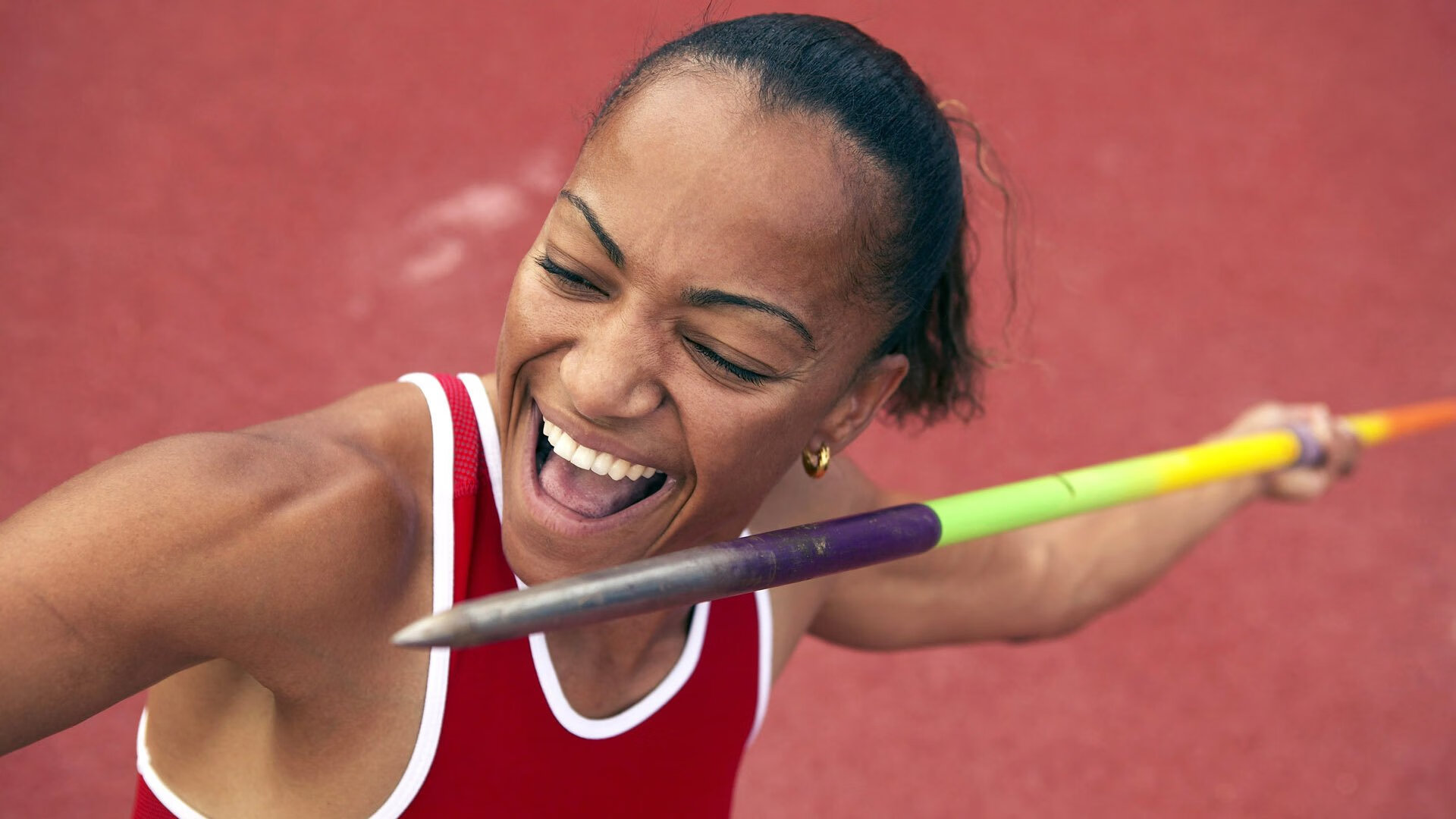 “每天10分钟运动挑战赛”连续打卡一百天颁奖