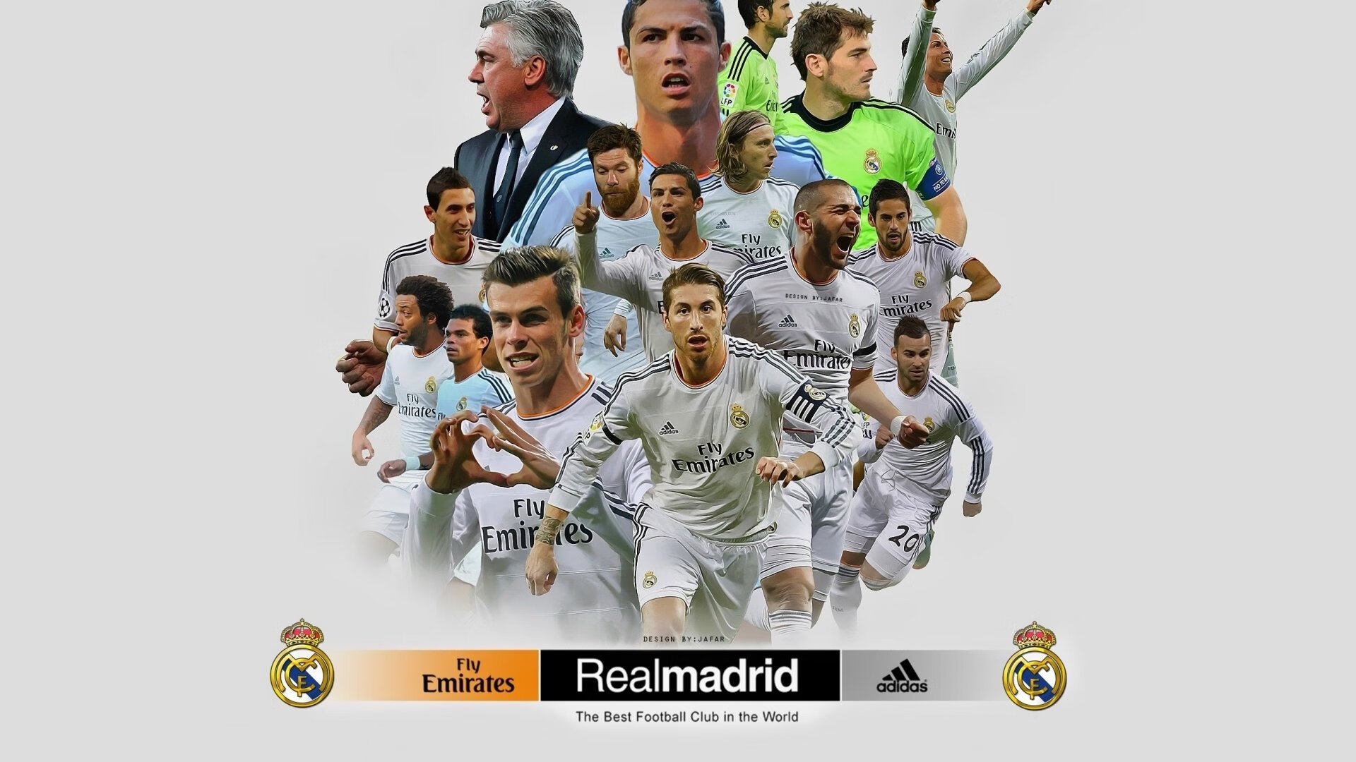 世界杯半决赛 法国淘汰黑马时隔四年再进决赛