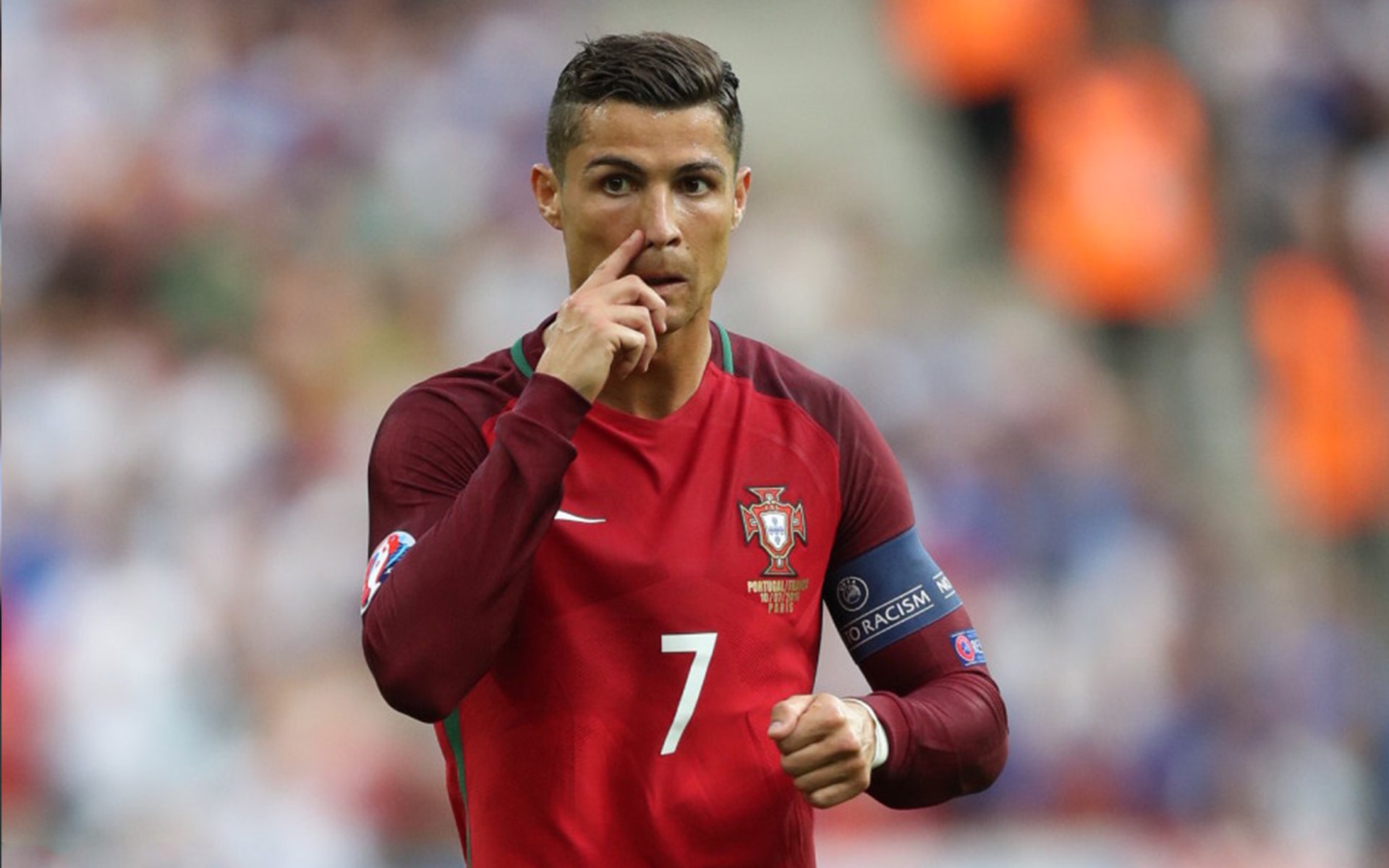 世界杯第三轮：墨西哥净胜球之差命悬一线 哭别小组赛舞台