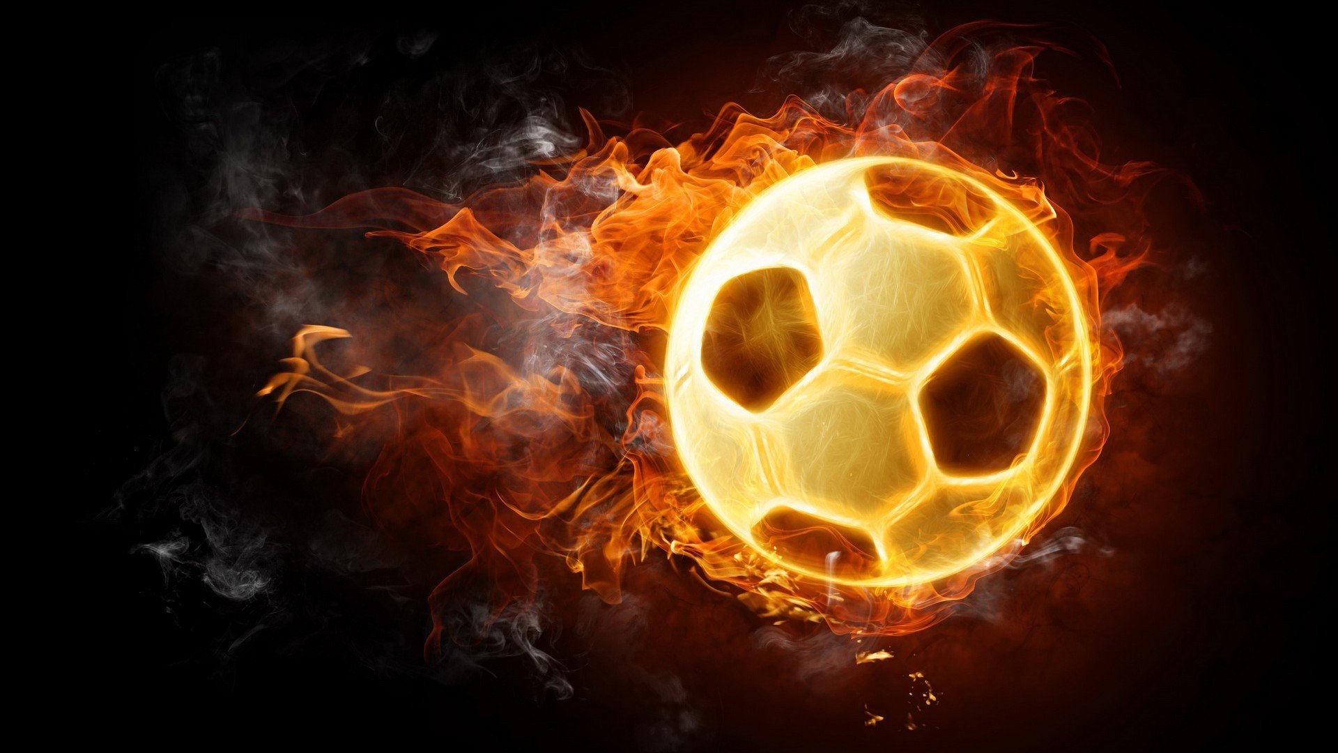 体育产业发展预测