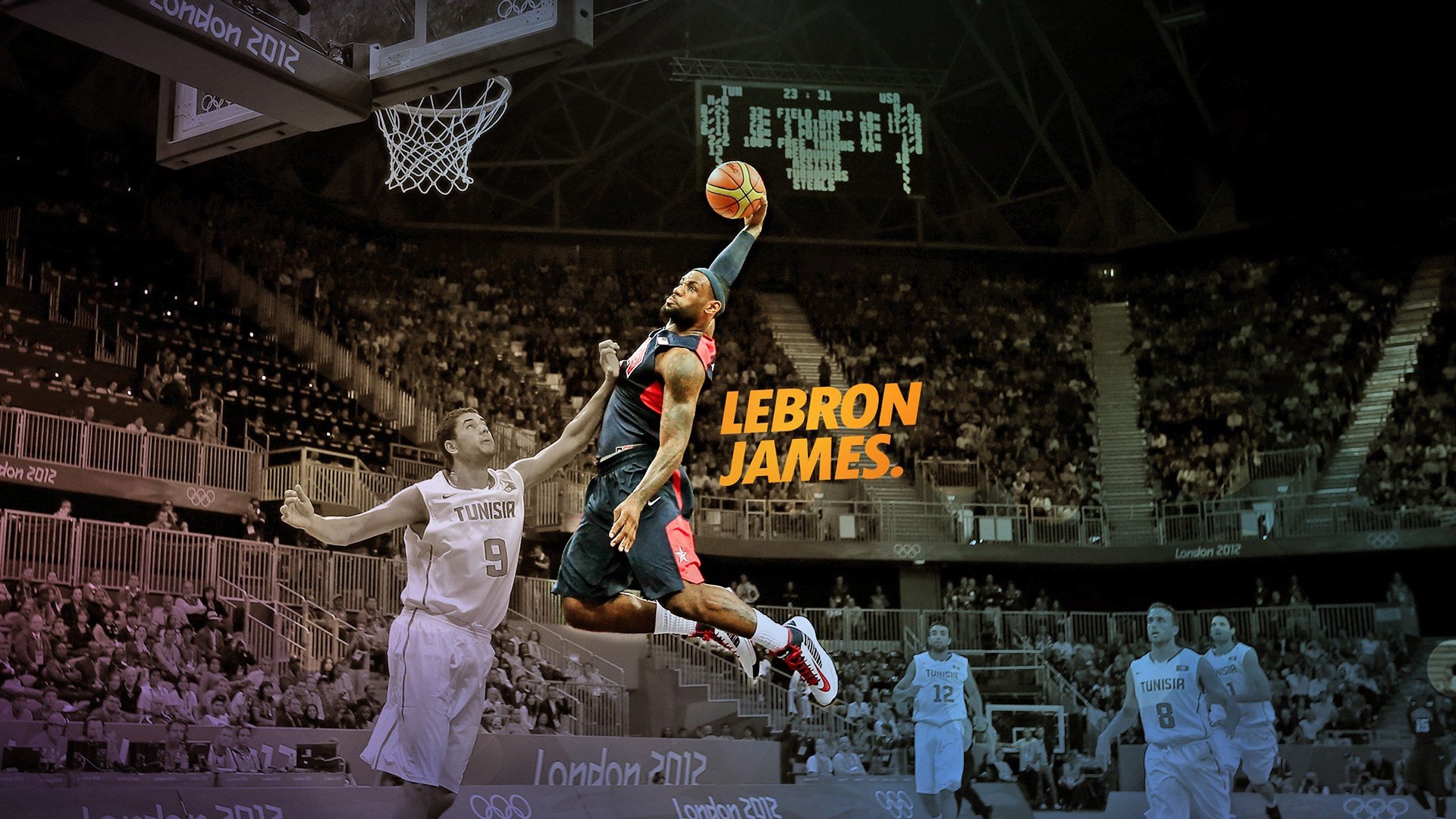 欧冠决赛：国米浪费多次良机 哲科与卢卡库双双失手成转折点