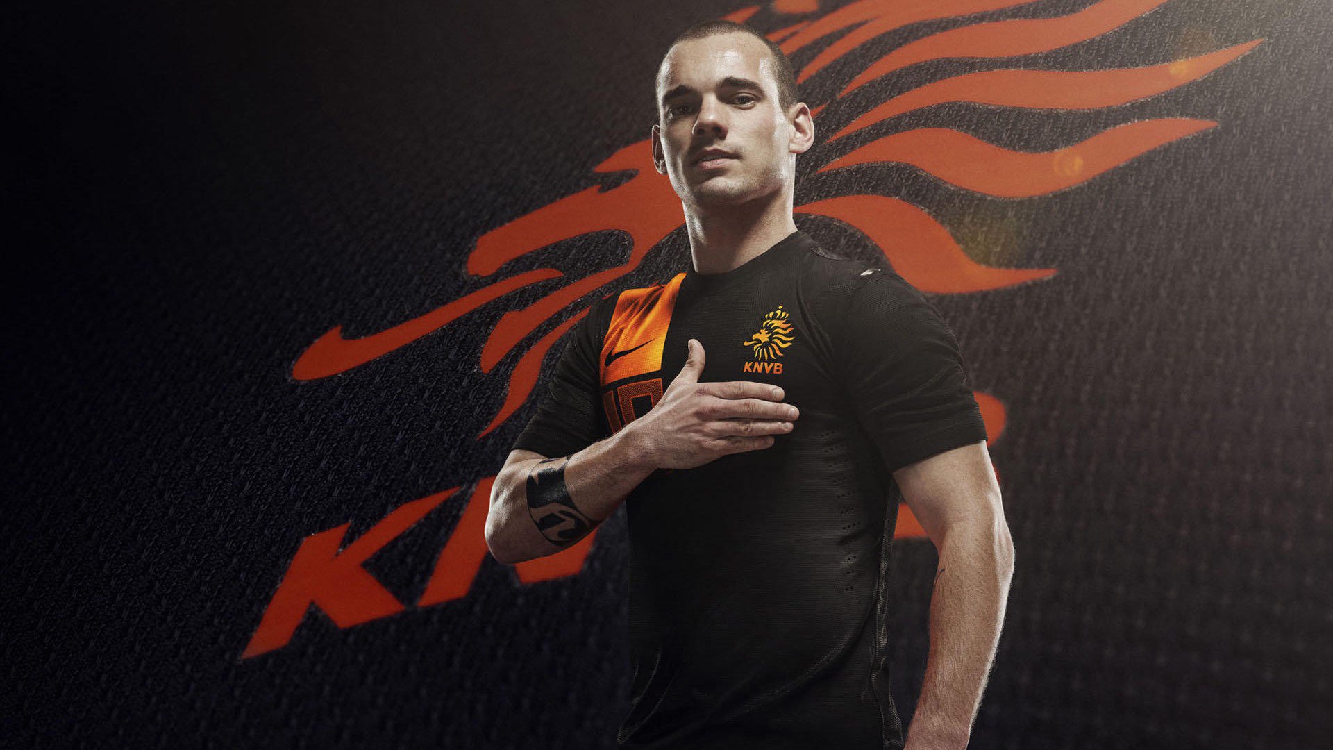 详细阅读:足球联赛年度最佳阵容预测 足球联赛年度最佳阵容预测