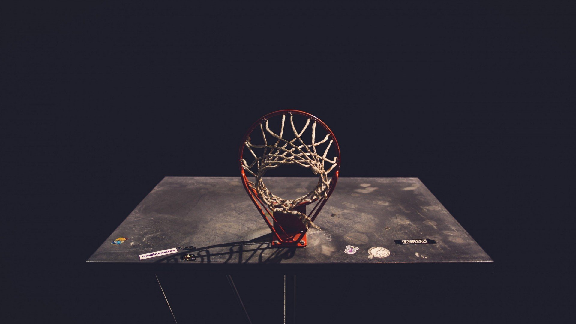 NBA扩军对球员流向的影响：西雅图和拉斯维加斯谁更具吸引力？，西雅图风暴 vs 拉斯维加斯王牌
